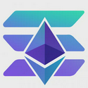 Ethereuma
