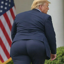 ASSCOIN / DJT