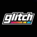 Glitch