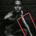 DIDDY