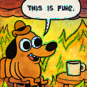 FINE