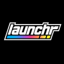 LAUNCHR