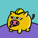 Oink