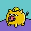 Oink