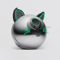 wCat / WLD
