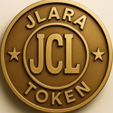 JCL