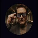 SPECS