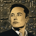 ELON / SPCX