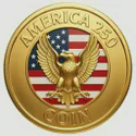 USA250
