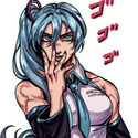 joku
