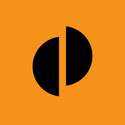 HALVE / WBTC