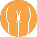 Buttcoin / USDC