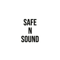 SAFE