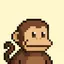 MONKO
