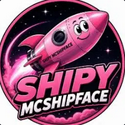 SHIPY