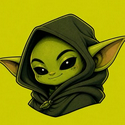 YODA