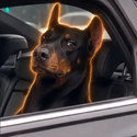 Mafiadog