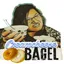 bagel