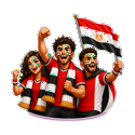 EGYPTIANS