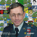 Mike