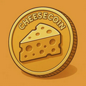 CHEESE