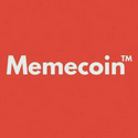 Memecoin™