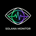 SOLMONITOR