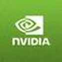 NVDA