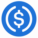 USDC