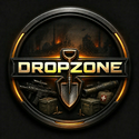 DROPZONE