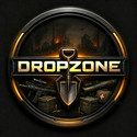 DROPZONE