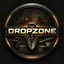 DROPZONE