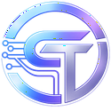CRYPTOK