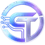 CRYPTOK