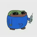 PEPT / LLY