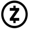 ZEROCOIN