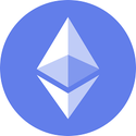 ETH