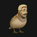 Frank