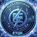 ETOK