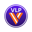VLP