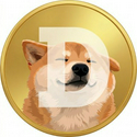 Dogcoin