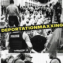 DEPORT