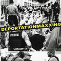 DEPORT