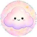 CLOUDY