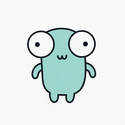 LOODY