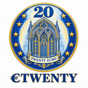 €20