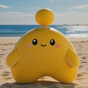TINY / SOL