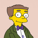 SMITHERS