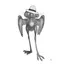 jubjub