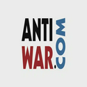 ANTIWAR